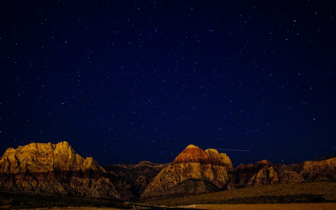 This Second Excellent Post of Yours